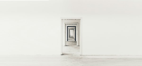X2 Property Banner